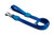 Zee.Dog NeoPro Blue Leash Zee.Dog NeoPro Blue Leash