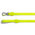 Zee.Dog NeoPro Lime Leash - Image 3 of 5