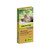Drontal Allwormer Tablets for Cats up to 4 kg - 4 Pack - Image 2 of 2