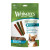 Whimzees Stix Friandises dentaires pour chiens Whimzees Stix Friandises dentaires pour chiens