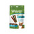 Whimzees Stix Dog Dental Treats - all-natural, reduces plaque, freshens breath, 28 long-lasting treats. Whimzees Stix Dog Dental Treats - all-natural, reduces plaque, freshens breath, 28 long-lasting treats.