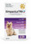 Simparica TRIO Chews pour chiens et chiots 2.6-5 kg - Purple Simparica TRIO Chews pour chiens et chiots 2.6-5 kg - Purple