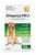 Simparica TRIO Chews for Dogs 20.1-40 kg - Green Simparica TRIO Chews for Dogs 20.1-40 kg - Green