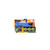 NERF DOG Blaster Target Game Set with 3 Balls - Image 1 of 2 NERF DOG Blaster Target Game Set with 3 Balls - Image 1 of 2