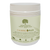 Vetalogica Hemp Clinicals Calming Plus Vitamins for Dogs 300g Vetalogica Hemp Clinicals Calming Plus Vitamins for Dogs 300g
