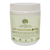 Vetalogica Hemp Clinicals 5-IN-1 Multivitamin Plus Supplements for Dogs 300g Vetalogica Hemp Clinicals 5-IN-1 Multivitamin Plus Supplements for Dogs 300g