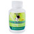Vetalogica Canine Oral Care for Dogs - 120 chews Vetalogica Canine Oral Care for Dogs - 120 chews