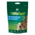 Vetalogica VitaRapid Skin & Coat Daily Treats pour chiens - 210g Vetalogica VitaRapid Skin & Coat Daily Treats pour chiens - 210g