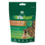 Vetalogica VitaRapid Tranquil Daily Treats For Dogs 210g Vetalogica VitaRapid Tranquil Daily Treats For Dogs 210g