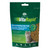 Vetalogica VitaRapid Skin & Shedding Daily Treats for Cats, 100g, supports healthy skin and coat with omega oils.