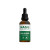 Natural Animal Solutions Ear Clear 50mL Natural Animal Solutions Ear Clear 50mL