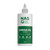Natural Animal Solutions Omega 3 6 & 9 Oil 500ml - Image 3 of 11