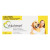 Valuheart Monthly Heartworm Tablets for Large Dogs 21-40 kg - Yellow 6 Tablets Valuheart Monthly Heartworm Tablets for Large Dogs 21-40 kg - Yellow 6 Tablets