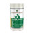 Natural Animal Solutions Goat Milk Powder 400g Natural Animal Solutions Goat Milk Powder 400g
