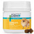 PAW by Blackmores Complete Calm Chews for Small Dogs - 75g, helps reduce stress and anxiety in pets.
