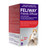 Feliway Friends Diffuser Refill 48mL