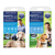 Adaptil Calming Collar for Dogs Adaptil Calming Collar for Dogs