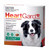 Heartgard Chewables Plus Green 6 Pack Heartgard Chewables Plus Green 6 Pack