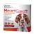 Heartgard Chewables Plus Brown 6 Pack Heartgard Chewables Plus Brown 6 Pack