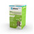 Zylkene Plus calming supplement for medium dogs (10-30kg) in a 30-capsule box. Promotes relaxation and stress relief.