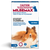 Milbemax Allwormer For Dogs Over 5kg - 2 Tablets Milbemax Allwormer For Dogs Over 5kg - 2 Tablets