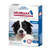 Milbemax for Large Dogs 5-25kg - Two Tablet Pack Milbemax for Large Dogs 5-25kg - Two Tablet Pack