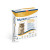 Felpreva Spot-On for Medium Cats 2.5-5kg - 1PK Felpreva Spot-On for Medium Cats 2.5-5kg - 1PK