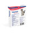 Felpreva Spot-On for small cats (1-2.5kg) - 1PK, effective flea and tick prevention treatment.