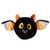 Jouet en peluche pour chien Fringe Studio Halloween - Bat's The Way It Is Jouet en peluche pour chien Fringe Studio Halloween - Bat's The Way It Is