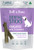 Bell & Bone Dental Sticks - Kangaroo & Turmeric, Large 7 Sticks Bell & Bone Dental Sticks - Kangaroo & Turmeric, Large 7 Sticks