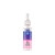 Fido's Fresh Coat Spray - 125mL