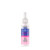 Vaporisateur Fido's Fresh Coat - 125mL Vaporisateur Fido's Fresh Coat - 125mL