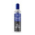 Fido's Black Gloss Shampoo - 250mL Fido's Black Gloss Shampoo - 250mL