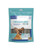 VeggieDent FR3SH Extra Small Dog Dental Treats (15 Pack) VeggieDent FR3SH Extra Small Dog Dental Treats (15 Pack)
