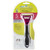 FURminator Metallic for Small Cats - Long Hair FURminator Metallic for Small Cats - Long Hair