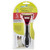 FURminator Metallic for Small Dogs - Long Hair FURminator Metallic for Small Dogs - Long Hair