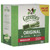 Greenies Original Regular Dog Treat (1kg) Greenies Original Regular Dog Treat (1kg)