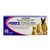 Fido's All Wormer Tablets for dogs, cats, puppies, and kittens - 96 tablets for effective parasite control.