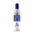 Fido's White and Bright Conditioner - 250mL - Image 1 of 2