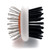 Wahl Double-Sided Pin & Bristle Brush for Cats & Dogs - Large Wahl Double-Sided Pin & Bristle Brush for Cats & Dogs - Large