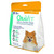 Oravet Dental Chews for Very Small Dogs up to 4.5 kg (28 Pack) - Image 2 of 2