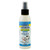 Fido's Everyday Fresh Spritzer Spray - 125mL