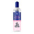 Fido's Puppy and Kitten Shampoo - 500mL Fido's Puppy and Kitten Shampoo - 500mL
