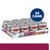 Hills Prescription Diet Feline i/d Digestive Care Chicken & Vegetable Stew Wet Cat Food 82g x 24 Hills Prescription Diet Feline i/d Digestive Care Chicken & Vegetable Stew Wet Cat Food 82g x 24
