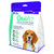 Oravet Dental Chews for Medium Dogs 11-23 kg (28 Pack) - Image 2 of 2