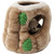 Outward Hound Hide A Squirrel Plush Puzzle Toy | 4 Sizes Available - Image 14 of 25