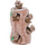 Outward Hound Hide A Squirrel Plush Puzzle Toy | 4 Sizes Available - Image 20 of 25