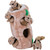 Outward Hound Hide A Squirrel Plush Puzzle Toy | 4 Sizes Available - Image 25 of 25