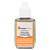ThunderEssence Calming Essential Oil Drops for Dogs 15mL | Natural Anxiety Relief - Image 5 of 6