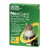 NexGard Spectra for Cats 2.5-7.5 kg - Yellow 3 Pack